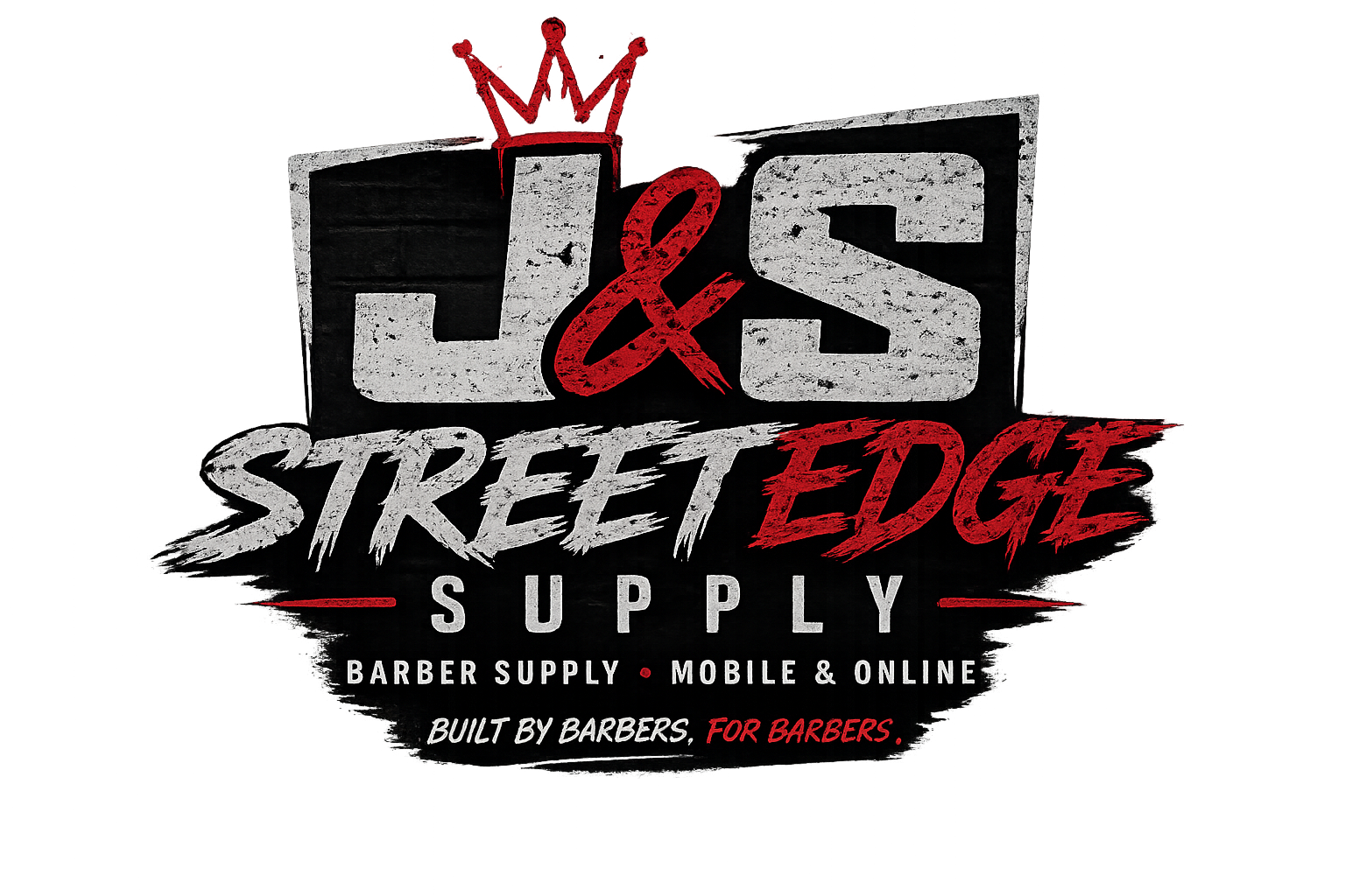 J&S StreetEdge Supply